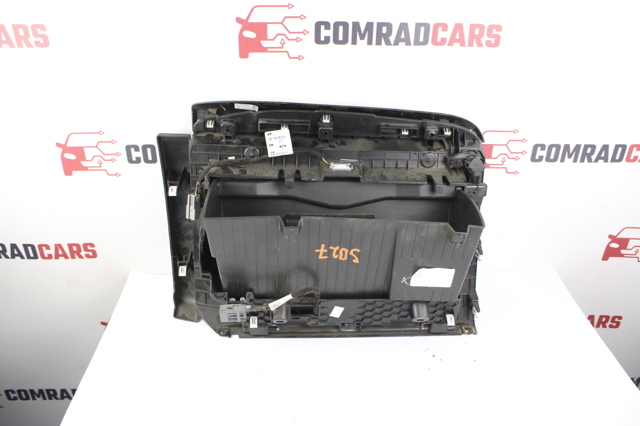 Речовий ящик FT4Z5806010BF FORD