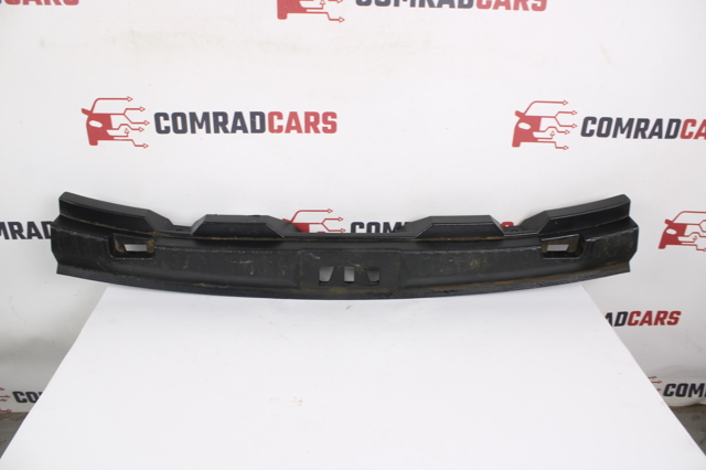 Ізоляція термошумовий задка кузова FT4Z5811318AC FORD