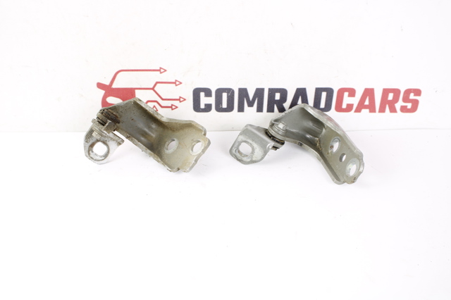 Завіса дверей передных лівих FT4Z5822801B FORD