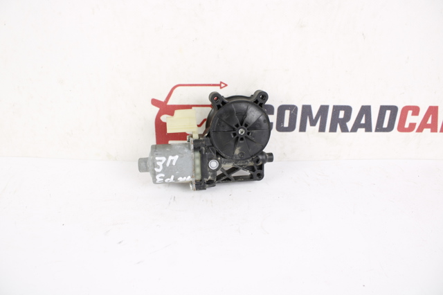 Мотор склопідйомника дверей задніх, правих FT4Z5823394A FORD