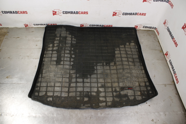 FT4Z6111600AB Ford