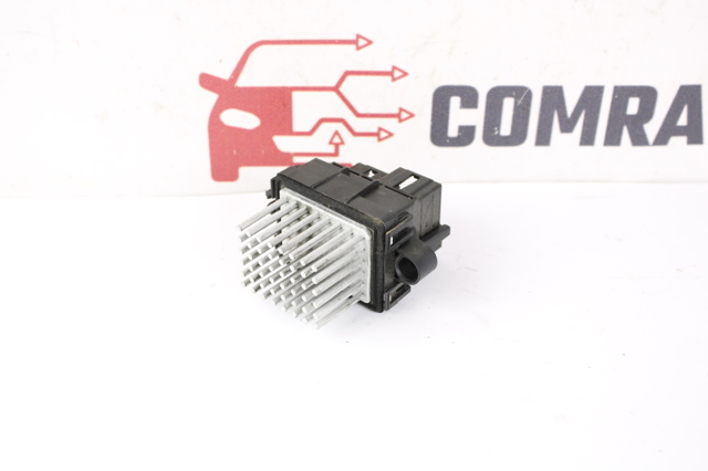 Реле обігрівача G3GH19E624AA FORD