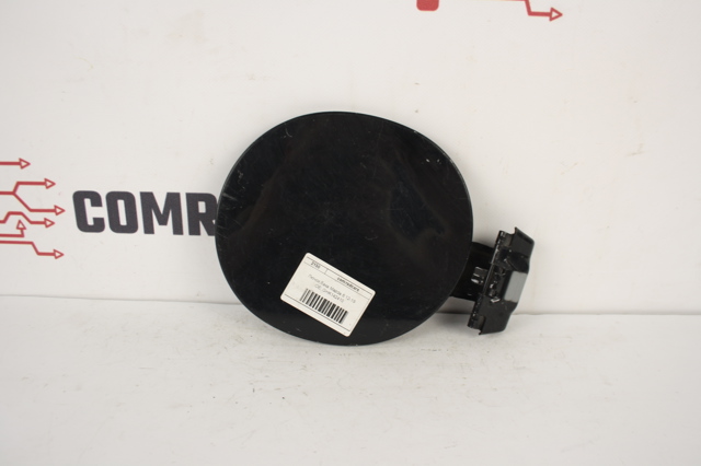 Лючок (дверцята) бензобака GHK142410 MAZDA