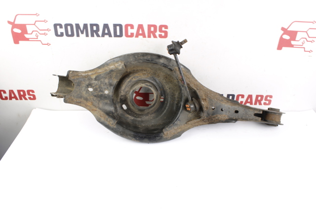 Балансир задній правий GHP928300 MAZDA