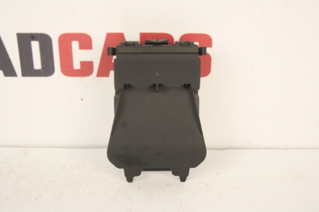 Камера заднього виду GHP967XD0B MAZDA