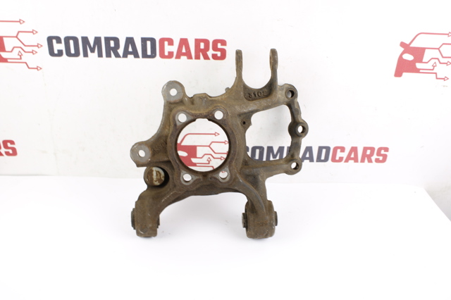 Цапфа поворотна права GHR12611XA MAZDA