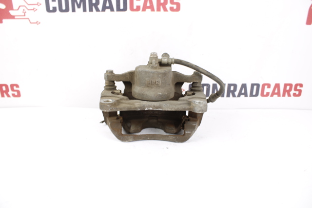 Супорт гальмівний, передній, правий GHY93398Z MAZDA