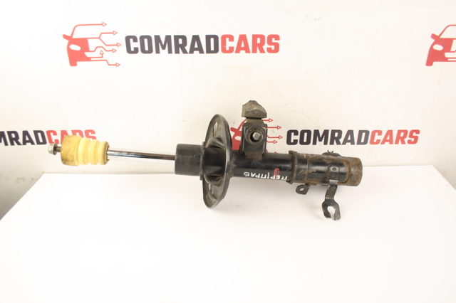 Амортизатор передньої підвіски GJR934700C MAZDA