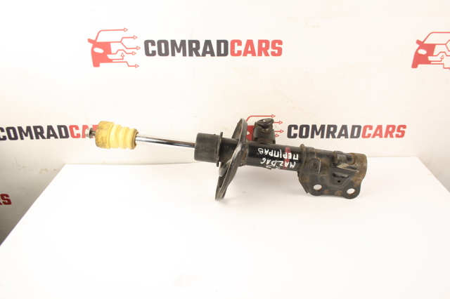 Стійка передня права GJR934700C MAZDA