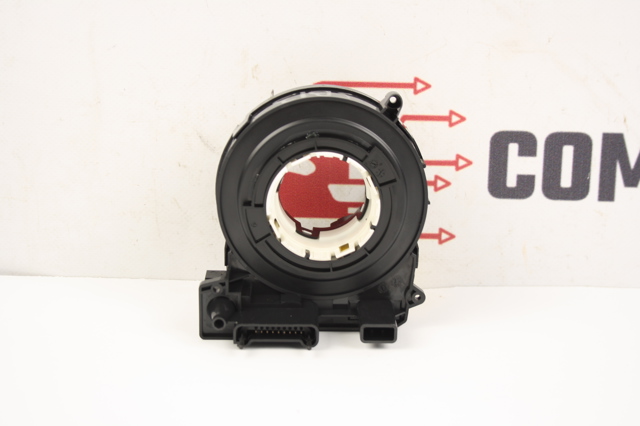 Шлейф керма GN1514A664BB FORD