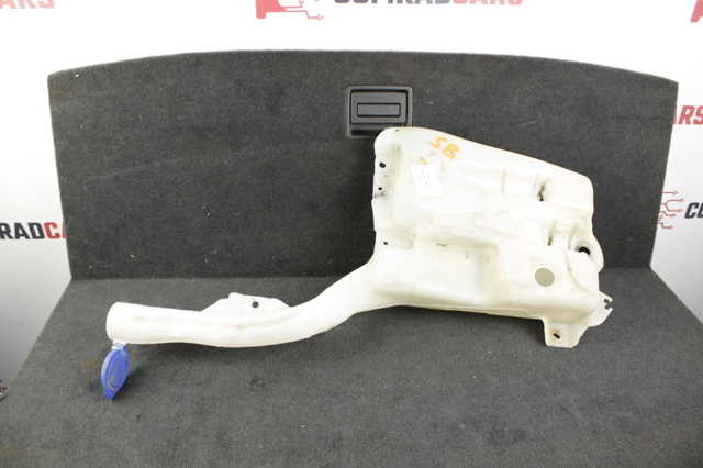 Бачок для омивайки GT4Z17618B FORD