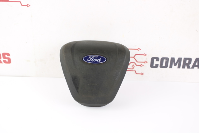 Подушка в кермі GT4Z58043B13FB FORD