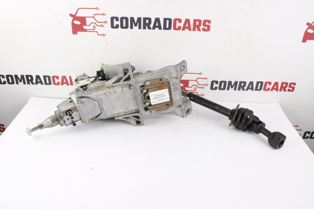 Колонка рульова Ford Edge 2
