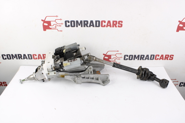 Колонка рульового управління H2GZ3C529B FORD