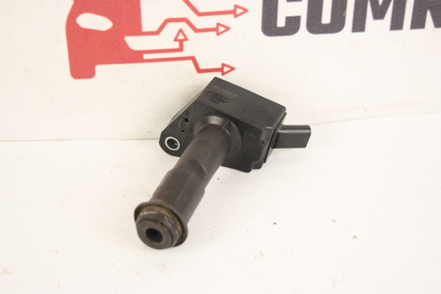 Котушка HX7G12A366AB FORD