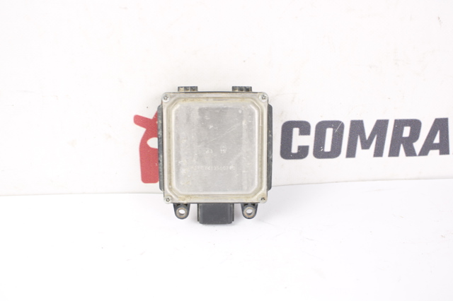 Датчик контролю мертвої зони, задній JR3T14D453CC FORD