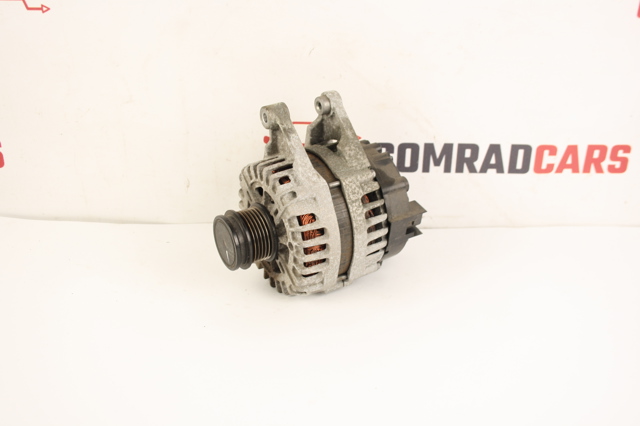Генератор автомобільний JX6T10300SC FORD