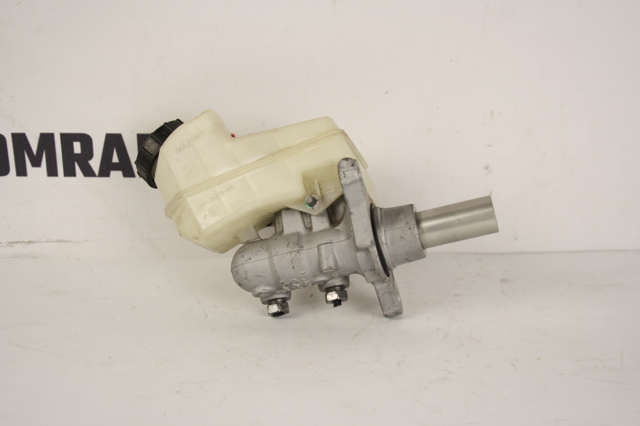 ГТЦ JX6Z2140K FORD