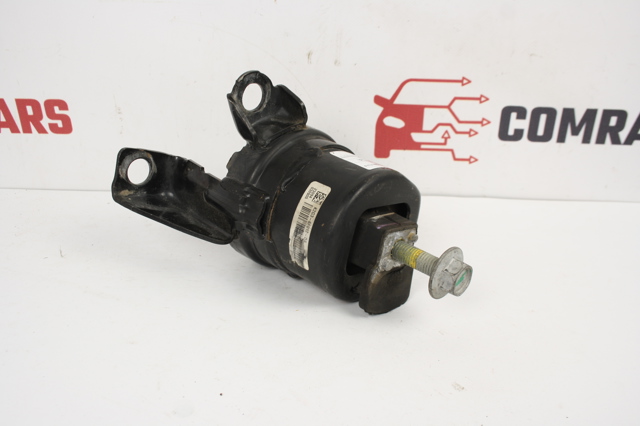 Права опора двигуна K2G36F012DA FORD