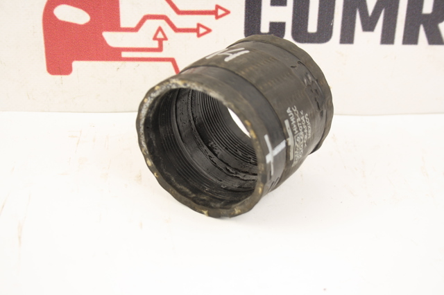 Шланг/патрубок интеркуллера K2G36F073CC FORD