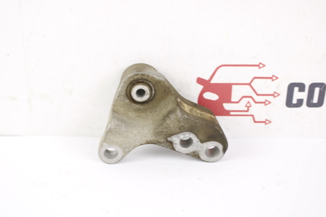 Кронштейн кріплення троса КПП K2G36P093AB FORD