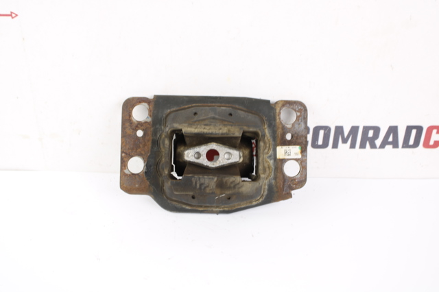 Підвіска КПП K2G37M121AA FORD