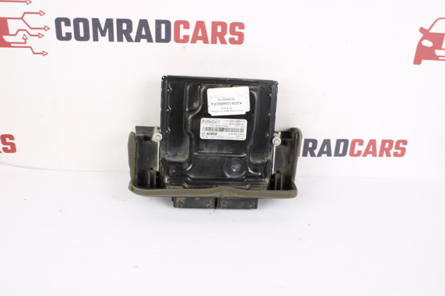 ЕБУ K2GA12A650CFA FORD