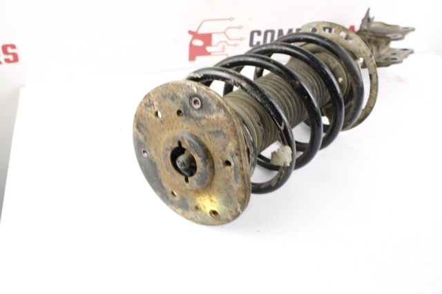 Амортизатор передньої підвіски K2GC18045 FORD