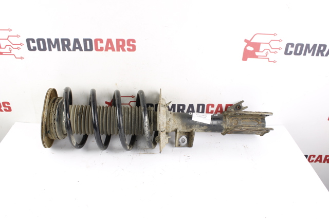 Амортизатор передньої підвіски K2GC18045 FORD