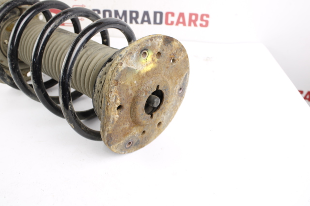 Амортизатор передньої підвіски, лівий K2GC18K001 FORD