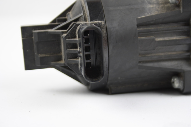 Клапан EGR K2GE9D475AB FORD