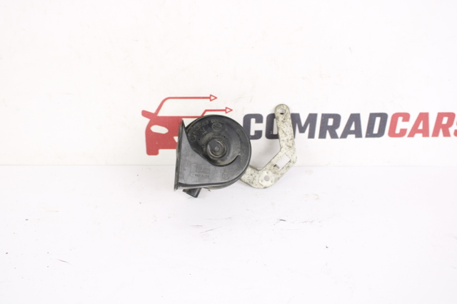 K2GT13802DA Ford