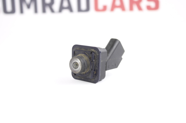 K2GT19H222AA Ford