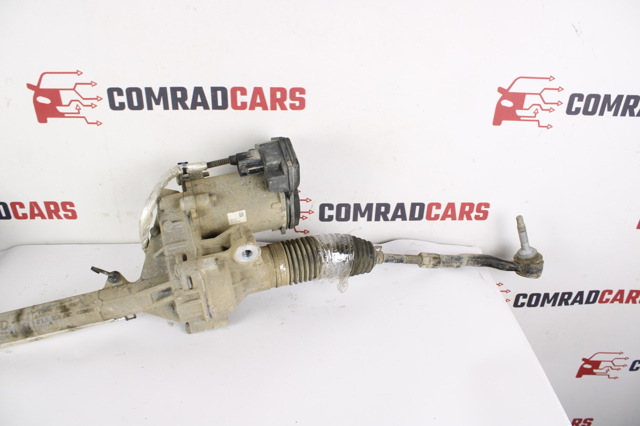 Управління рульове в зборі K2GZ3504H FORD