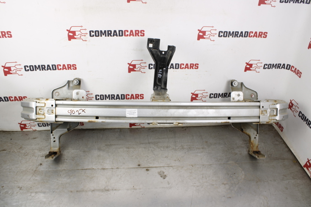 Буфер бампера переднього K2GZ5810852A FORD