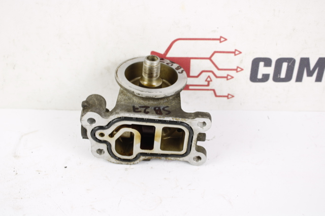 Корпус маслофільтра K2GZ6881C FORD