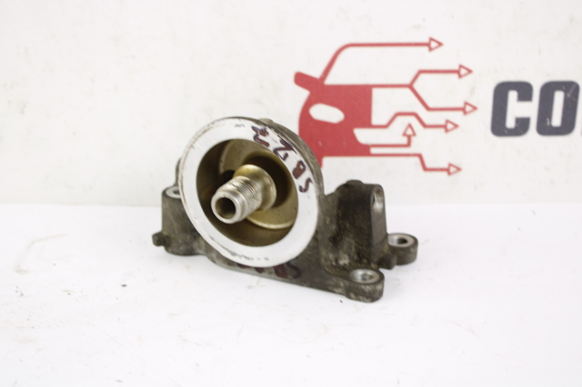 Корпус маслофільтра K2GZ6881C FORD