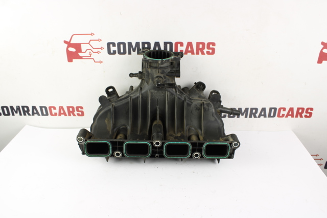 Колектор впускний K2GZ9424A FORD