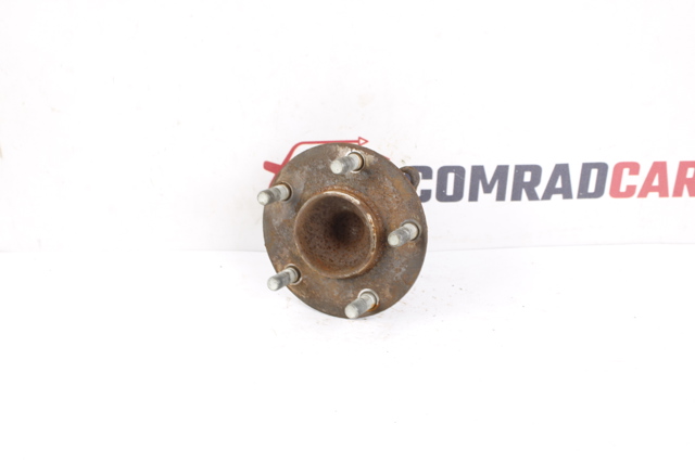 Маточина заднього колеса KD312615XA MAZDA