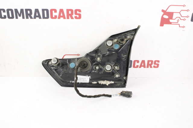 Стоп задній KT4Z13405F FORD