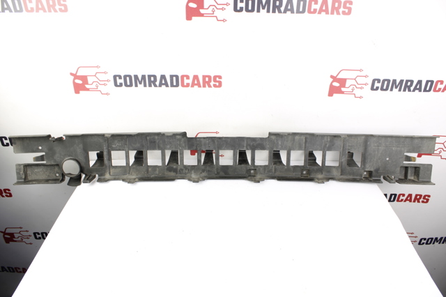 Наповнювач бампера переднього KT4Z17C882A FORD