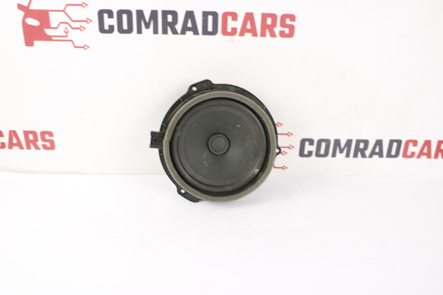 Динамік передній KT4Z18808A FORD