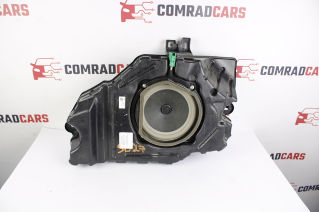 Сабвуфер KT4Z18808B FORD