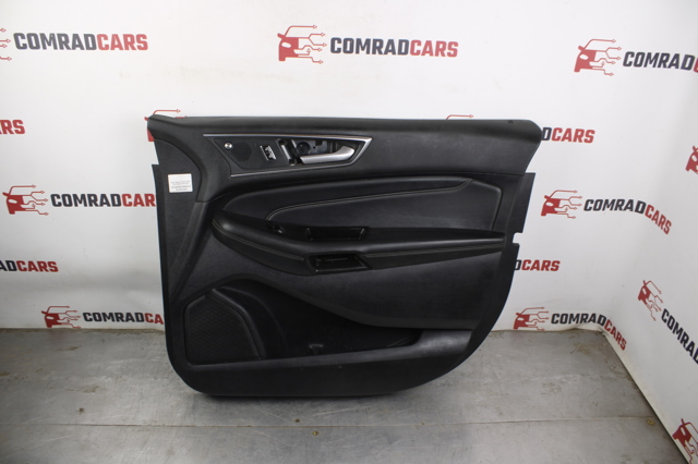 Картка передніх дверей KT4Z5823942CC FORD