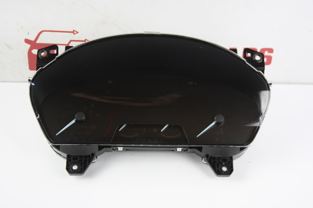 Щиток приладів LJ6T10849BAG FORD
