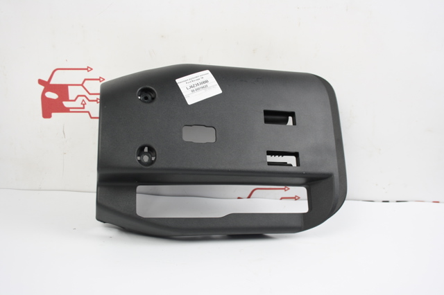 Накладка рульової колонки LJ6Z3530BB FORD