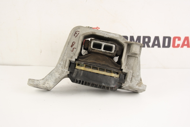 Права подушка двигуна LX6Z6038B FORD