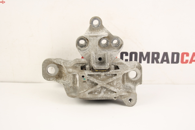 Права подушка мотора LX6Z6038B FORD