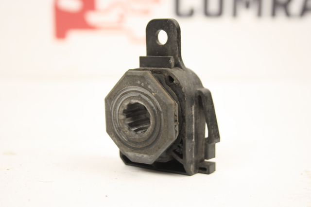 Подушка кріплення радіатора верхня LX6Z8125A FORD