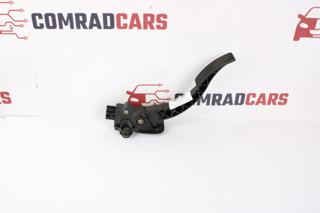 Педаль акселератора MN101544 MITSUBISHI